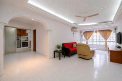 Blk 82 Lorong 4 Toa Payoh (Toa Payoh), HDB 4 Rooms #555475091